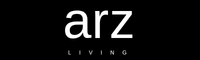 Ma boutique